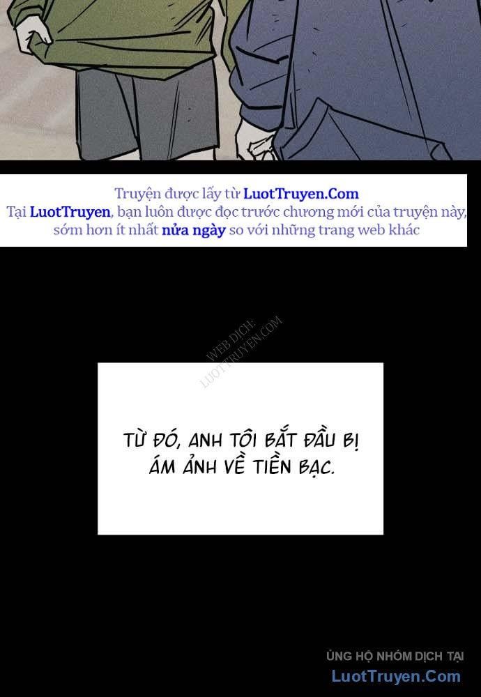 Diễn Viên Gangster Chap 22 - Next Chap 23