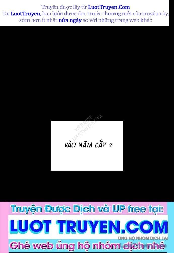 Diễn Viên Gangster Chap 22 - Next Chap 23
