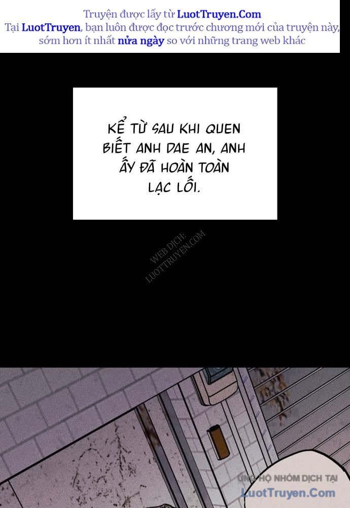 Diễn Viên Gangster Chap 22 - Next Chap 23