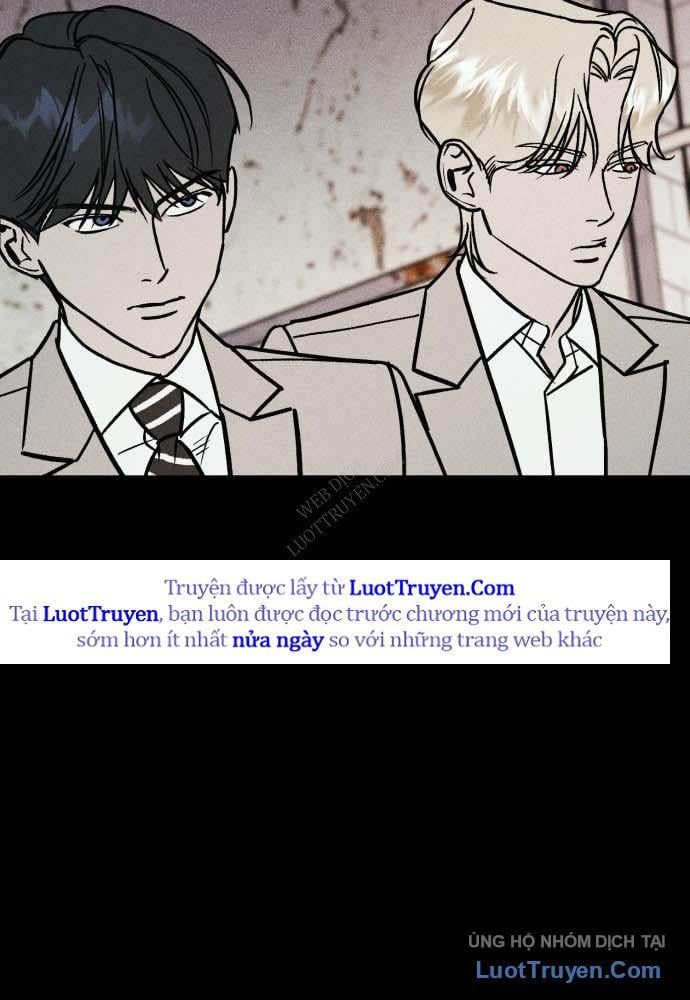 Diễn Viên Gangster Chap 22 - Next Chap 23