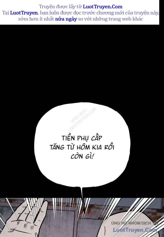Diễn Viên Gangster Chap 22 - Next Chap 23
