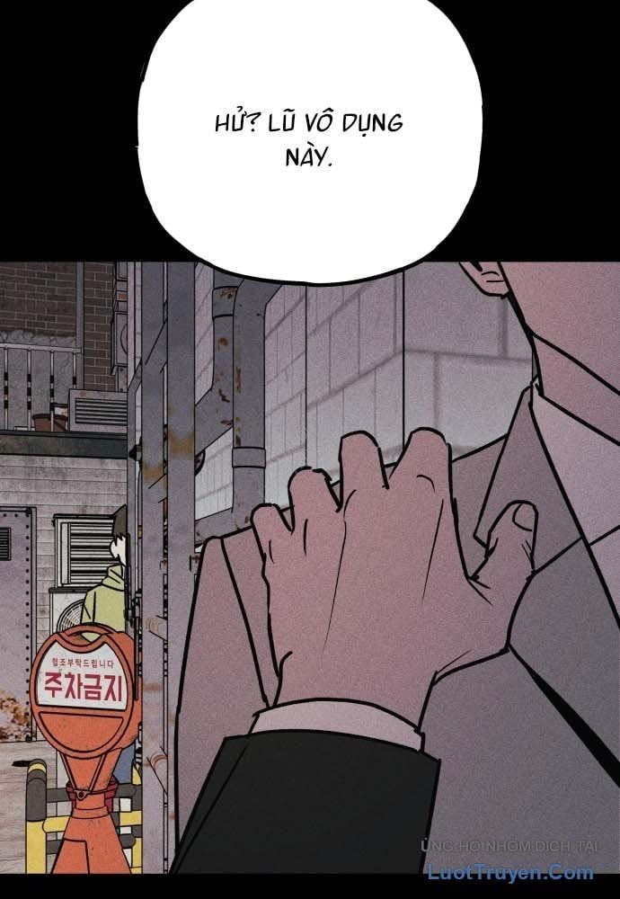 Diễn Viên Gangster Chap 22 - Next Chap 23