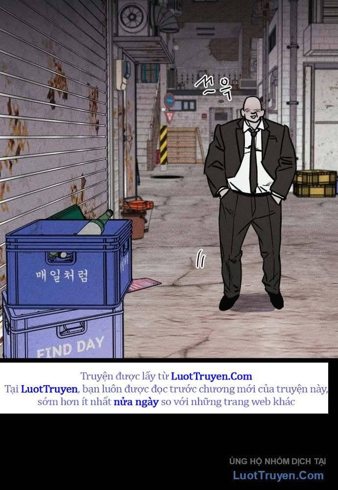 Diễn Viên Gangster Chap 22 - Next Chap 23
