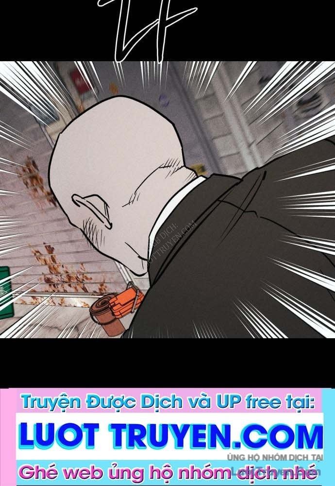 Diễn Viên Gangster Chap 22 - Next Chap 23