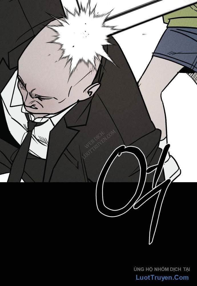 Diễn Viên Gangster Chap 22 - Next Chap 23