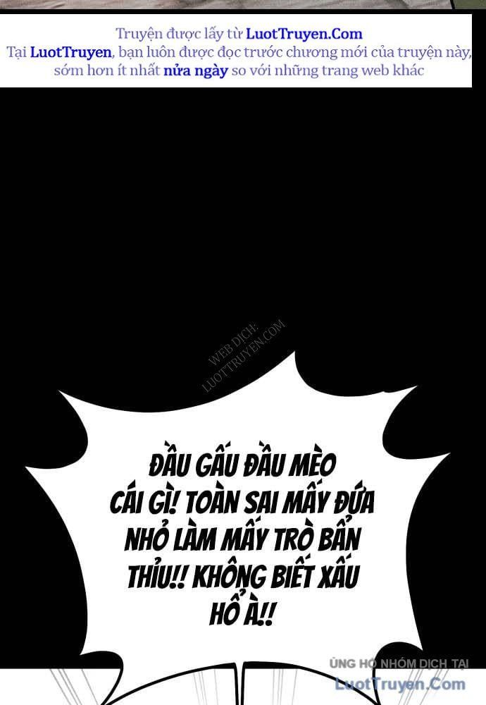 Diễn Viên Gangster Chap 22 - Next Chap 23