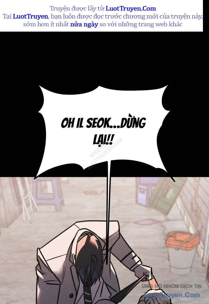 Diễn Viên Gangster Chap 22 - Next Chap 23