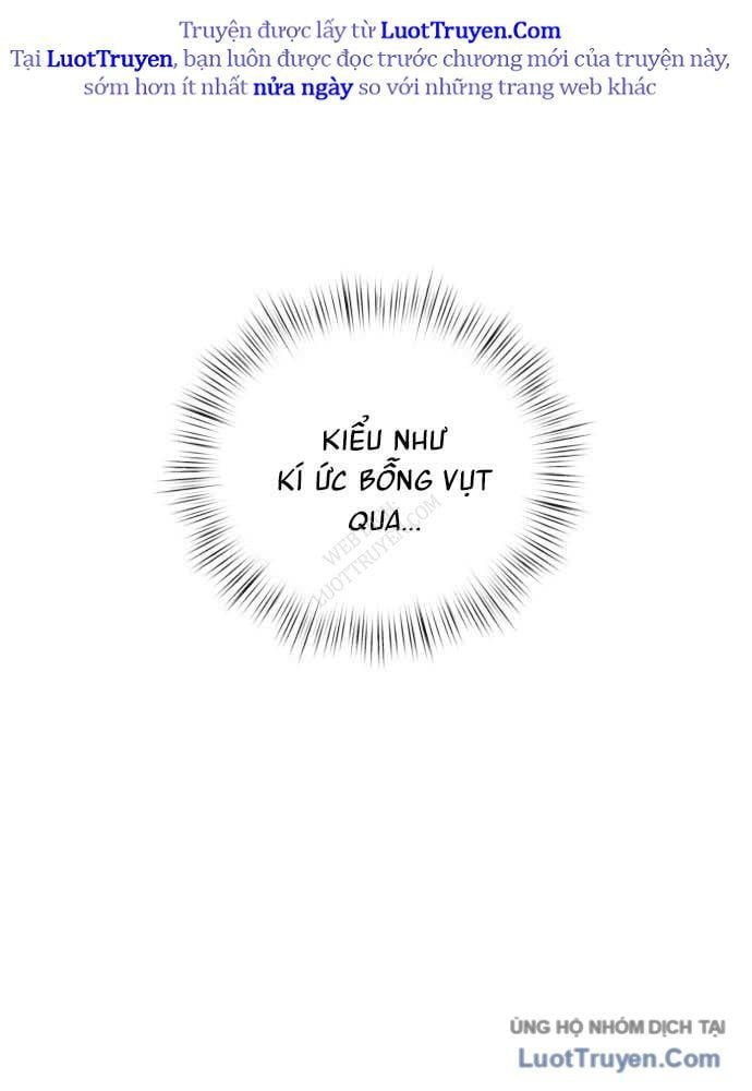 Diễn Viên Gangster Chap 22 - Next Chap 23