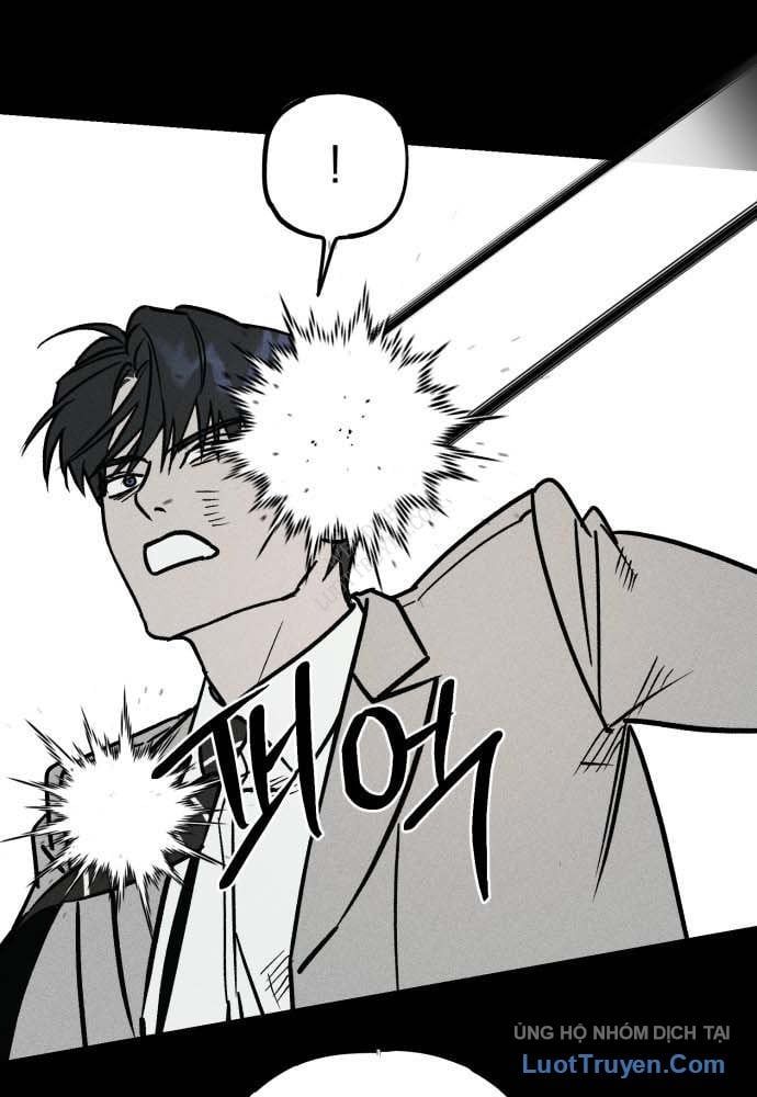 Diễn Viên Gangster Chap 22 - Next Chap 23