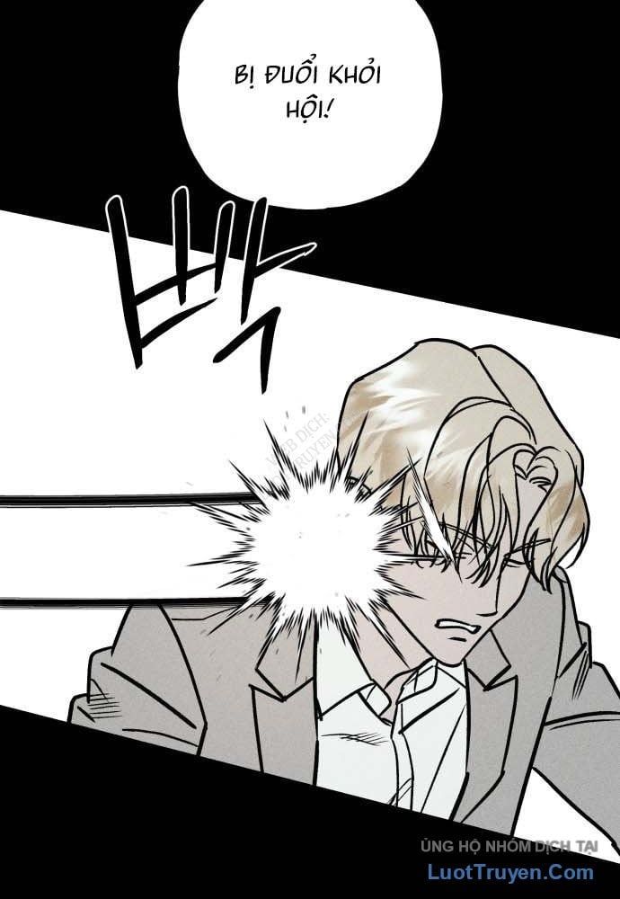 Diễn Viên Gangster Chap 22 - Next Chap 23
