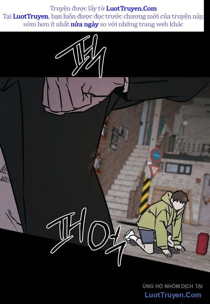 Diễn Viên Gangster Chap 22 - Next Chap 23