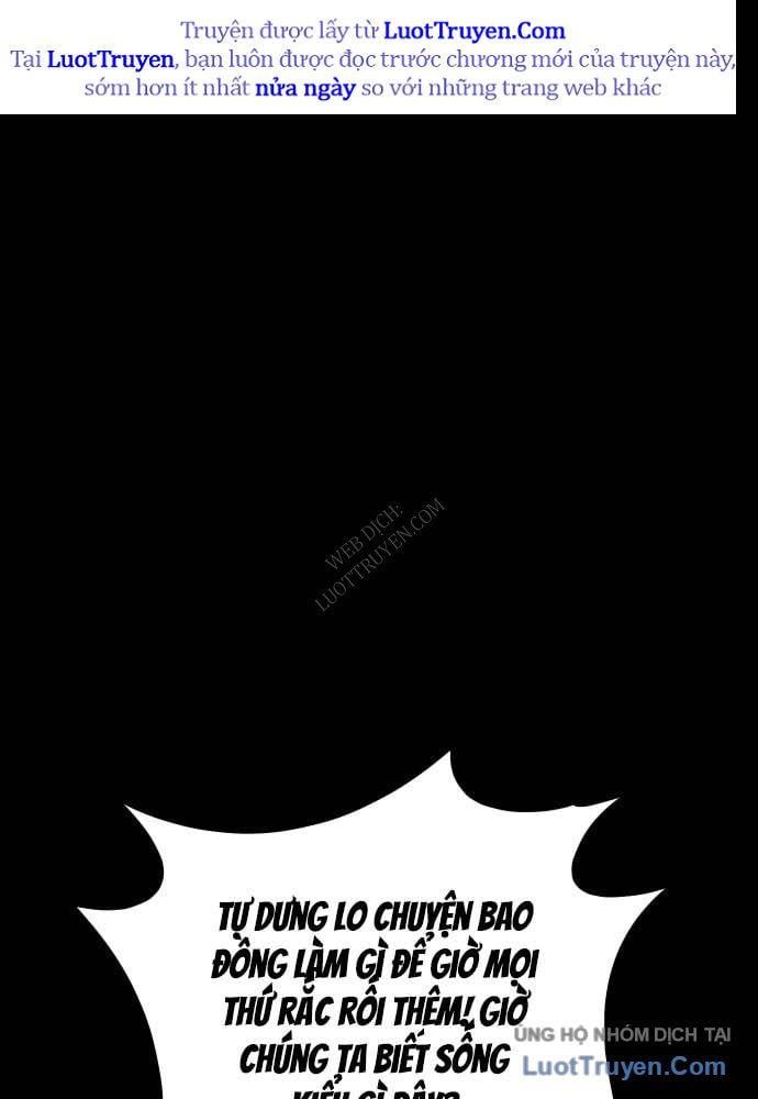 Diễn Viên Gangster Chap 22 - Next Chap 23