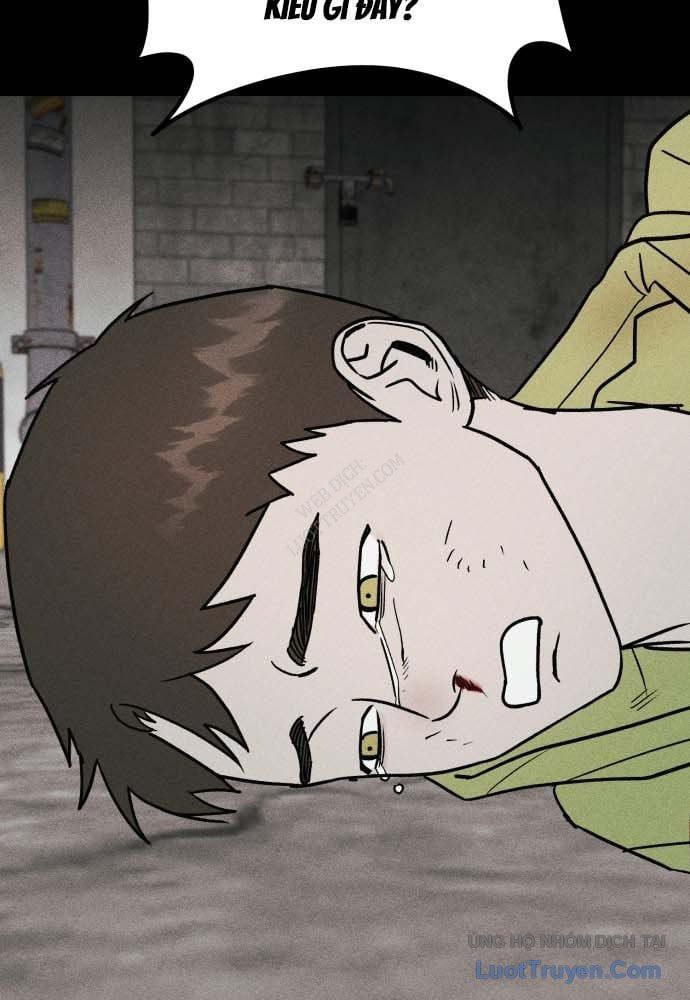 Diễn Viên Gangster Chap 22 - Next Chap 23