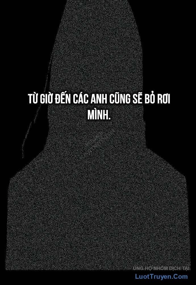 Diễn Viên Gangster Chap 22 - Next Chap 23