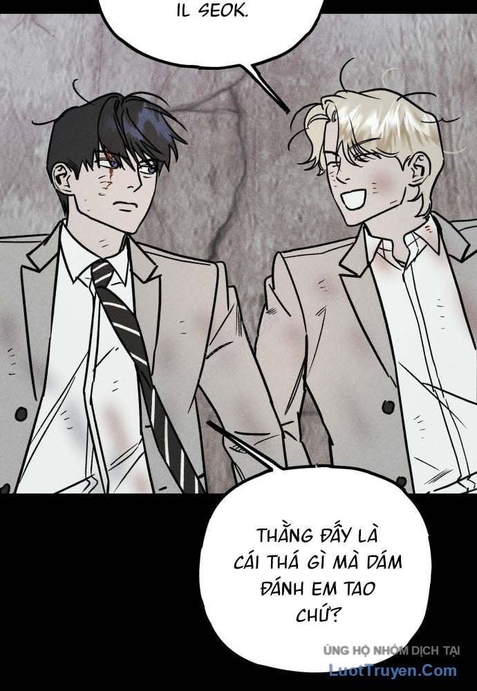 Diễn Viên Gangster Chap 22 - Next Chap 23