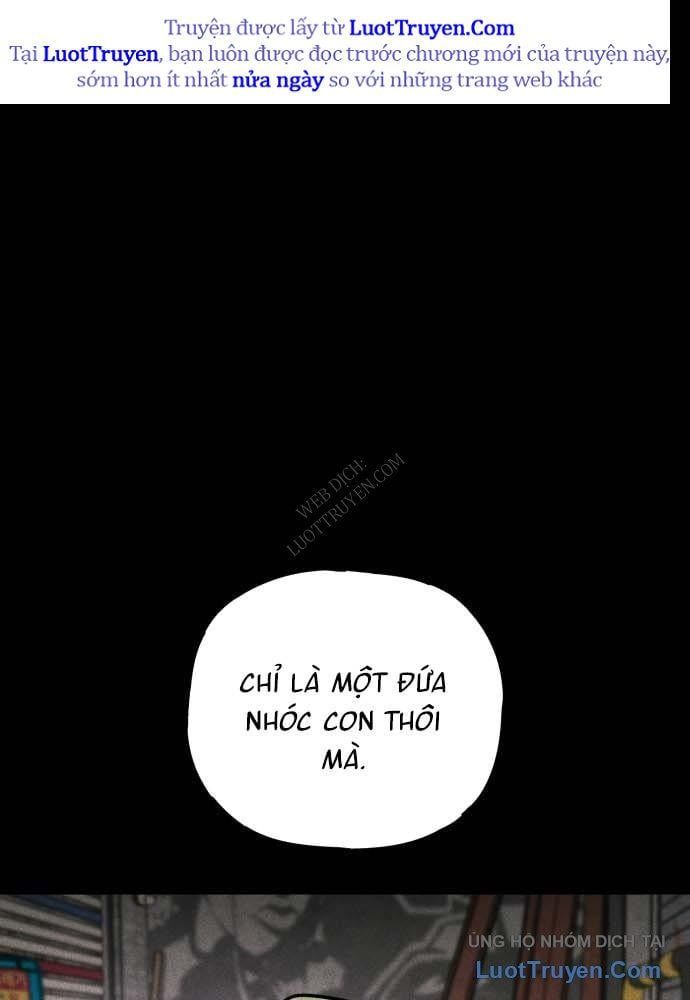 Diễn Viên Gangster Chap 22 - Next Chap 23