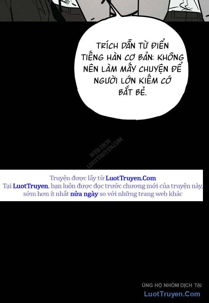 Diễn Viên Gangster Chap 22 - Next Chap 23