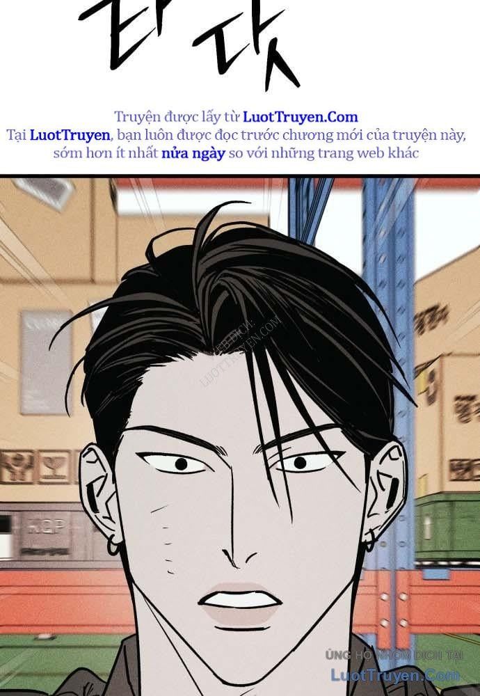 Diễn Viên Gangster Chap 22 - Next Chap 23