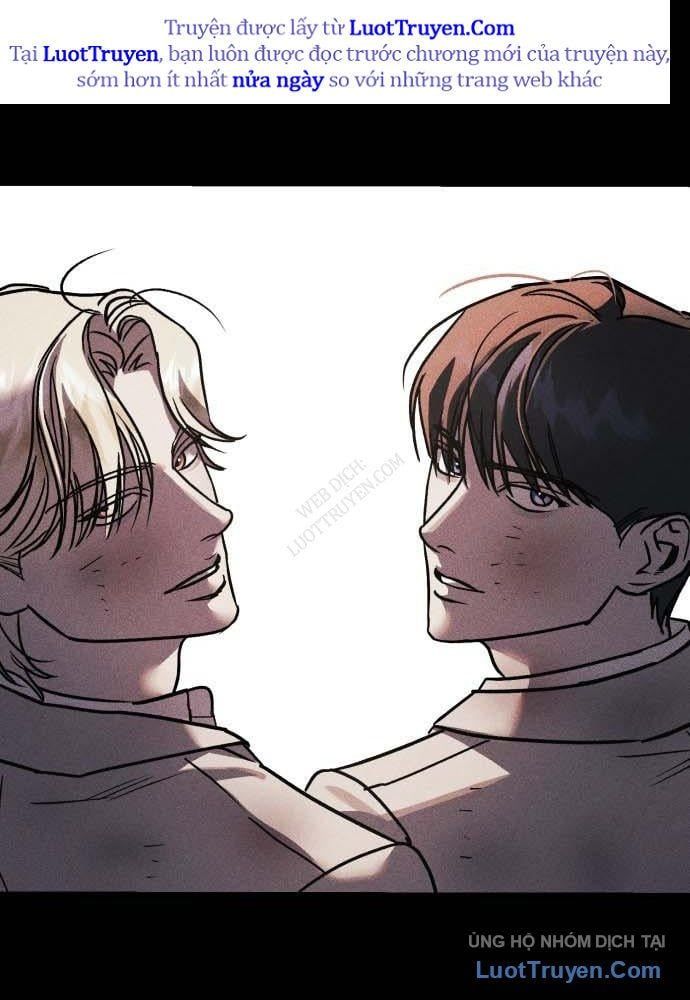 Diễn Viên Gangster Chap 22 - Next Chap 23