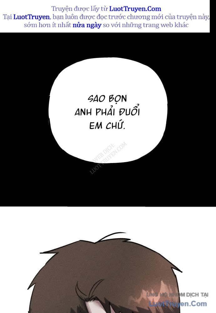 Diễn Viên Gangster Chap 22 - Next Chap 23