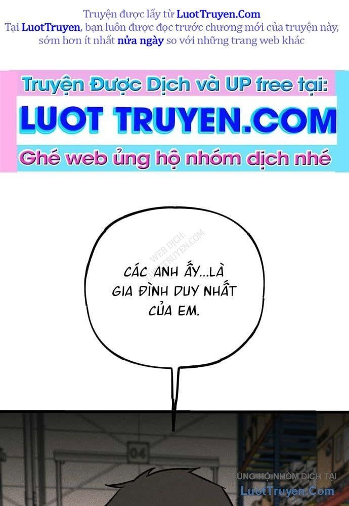 Diễn Viên Gangster Chap 22 - Next Chap 23