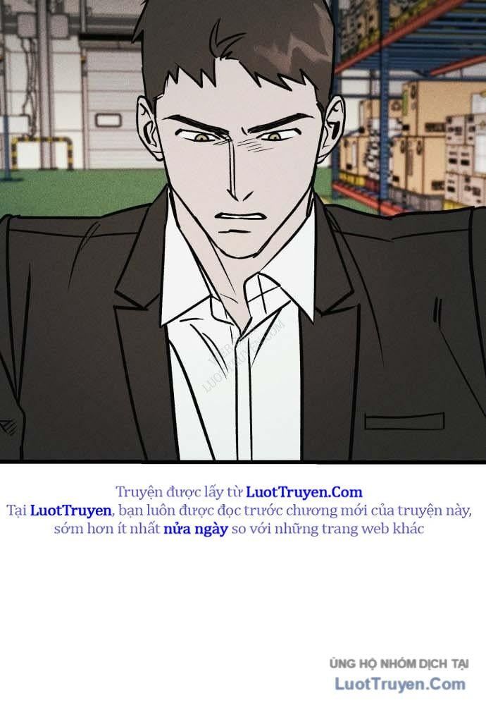 Diễn Viên Gangster Chap 22 - Next Chap 23
