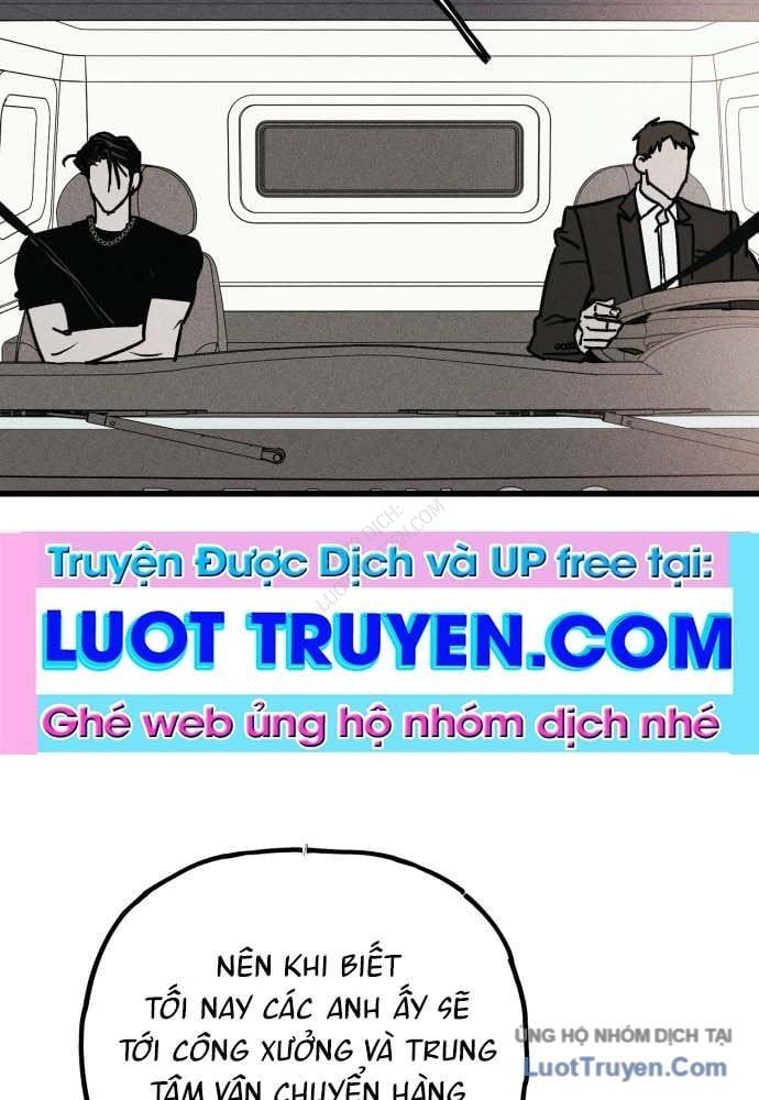 Diễn Viên Gangster Chap 22 - Next Chap 23