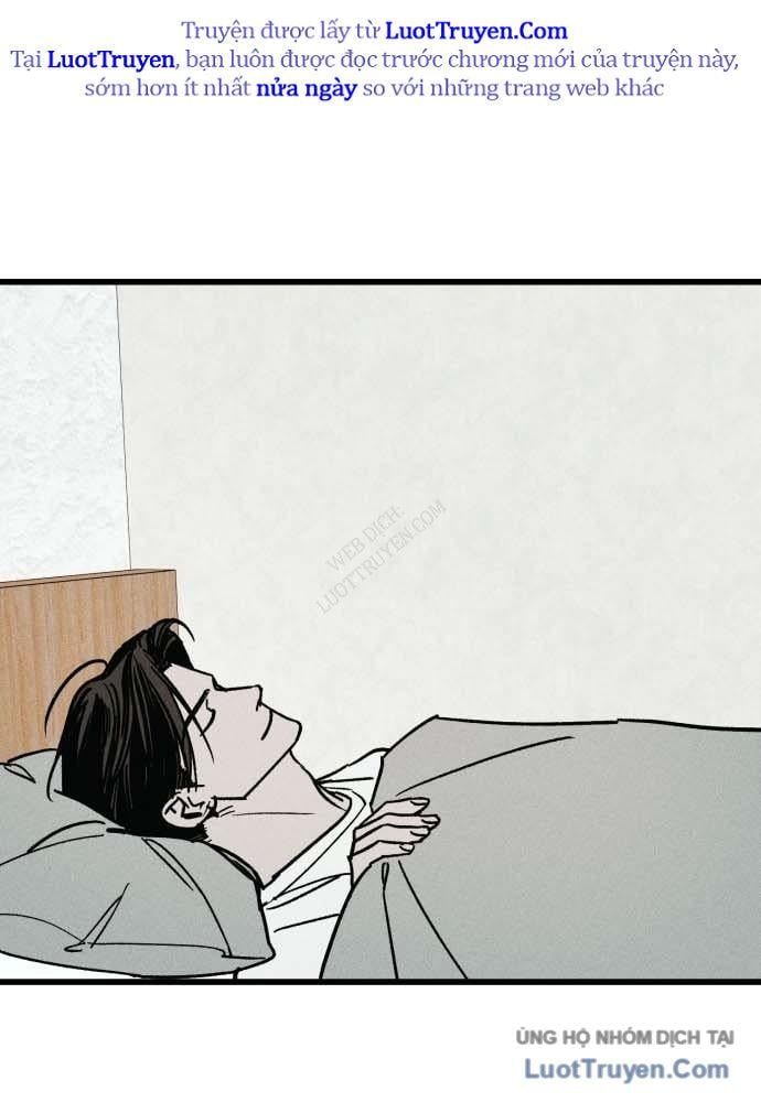 Diễn Viên Gangster Chap 22 - Next Chap 23