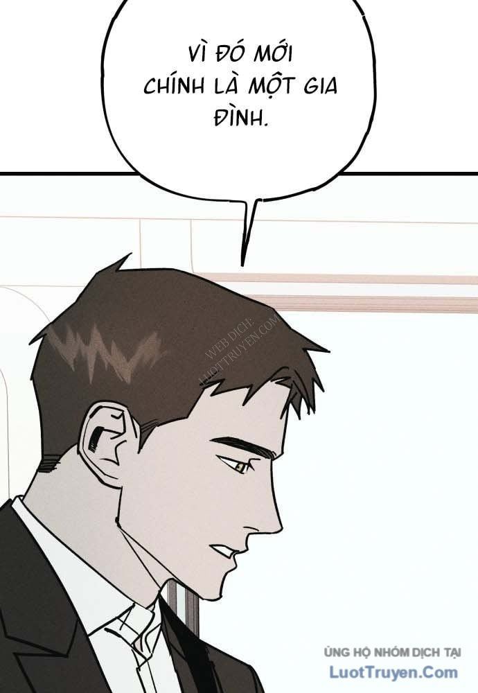 Diễn Viên Gangster Chap 22 - Next Chap 23