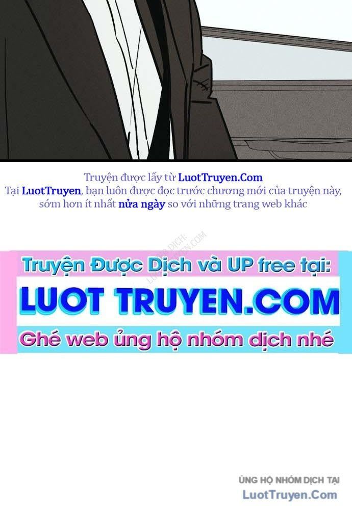 Diễn Viên Gangster Chap 22 - Next Chap 23