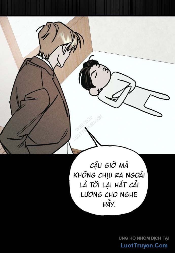 Diễn Viên Gangster Chap 22 - Next Chap 23