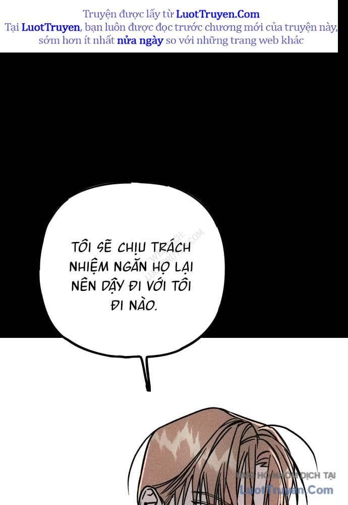 Diễn Viên Gangster Chap 22 - Next Chap 23