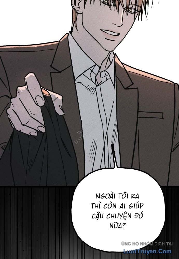 Diễn Viên Gangster Chap 22 - Next Chap 23