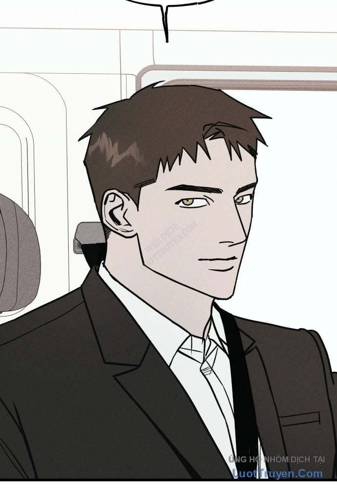 Diễn Viên Gangster Chap 22 - Next Chap 23