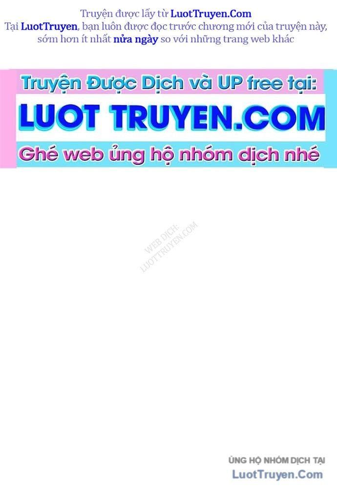 Diễn Viên Gangster Chap 22 - Next Chap 23