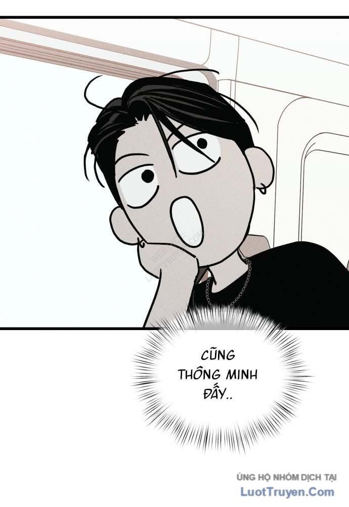 Diễn Viên Gangster Chap 22 - Next Chap 23