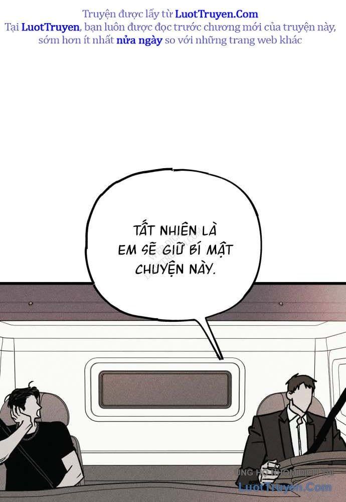 Diễn Viên Gangster Chap 22 - Next Chap 23