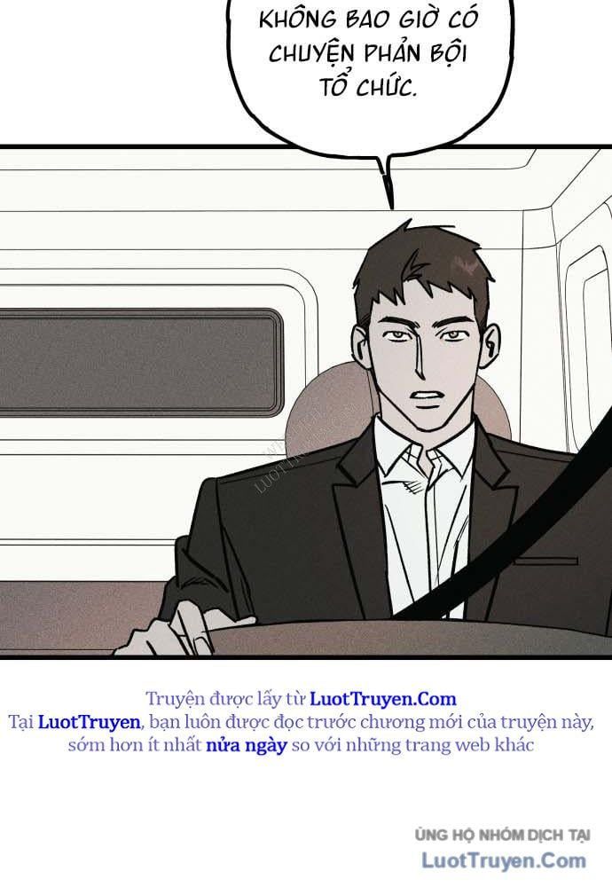 Diễn Viên Gangster Chap 22 - Next Chap 23