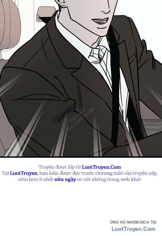Diễn Viên Gangster Chap 22 - Next Chap 23