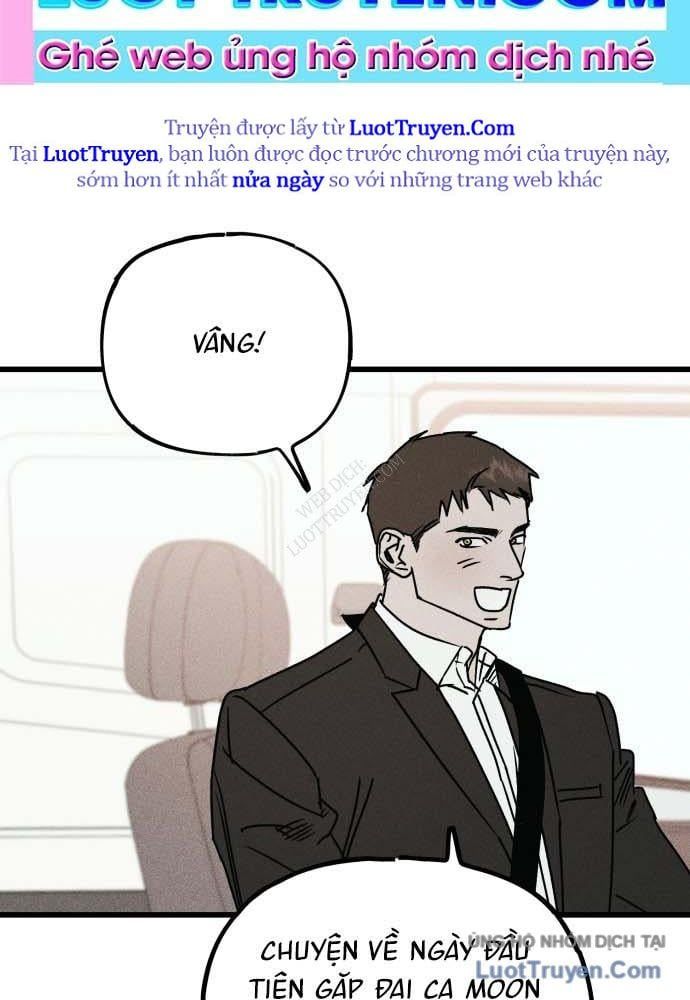 Diễn Viên Gangster Chap 22 - Next Chap 23