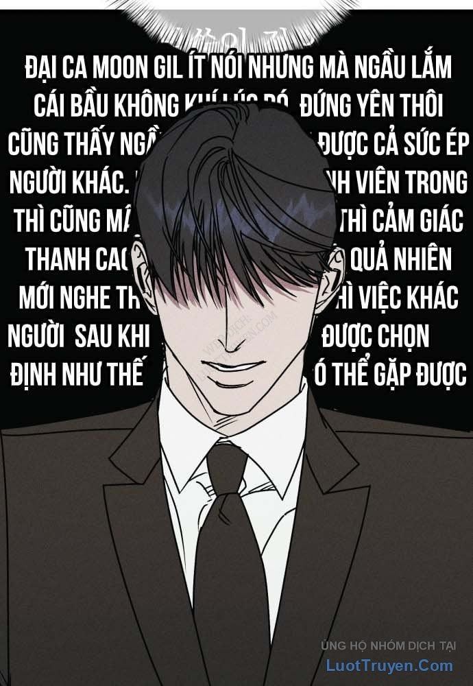 Diễn Viên Gangster Chap 22 - Next Chap 23