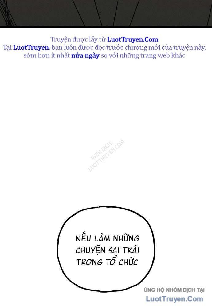 Diễn Viên Gangster Chap 22 - Next Chap 23