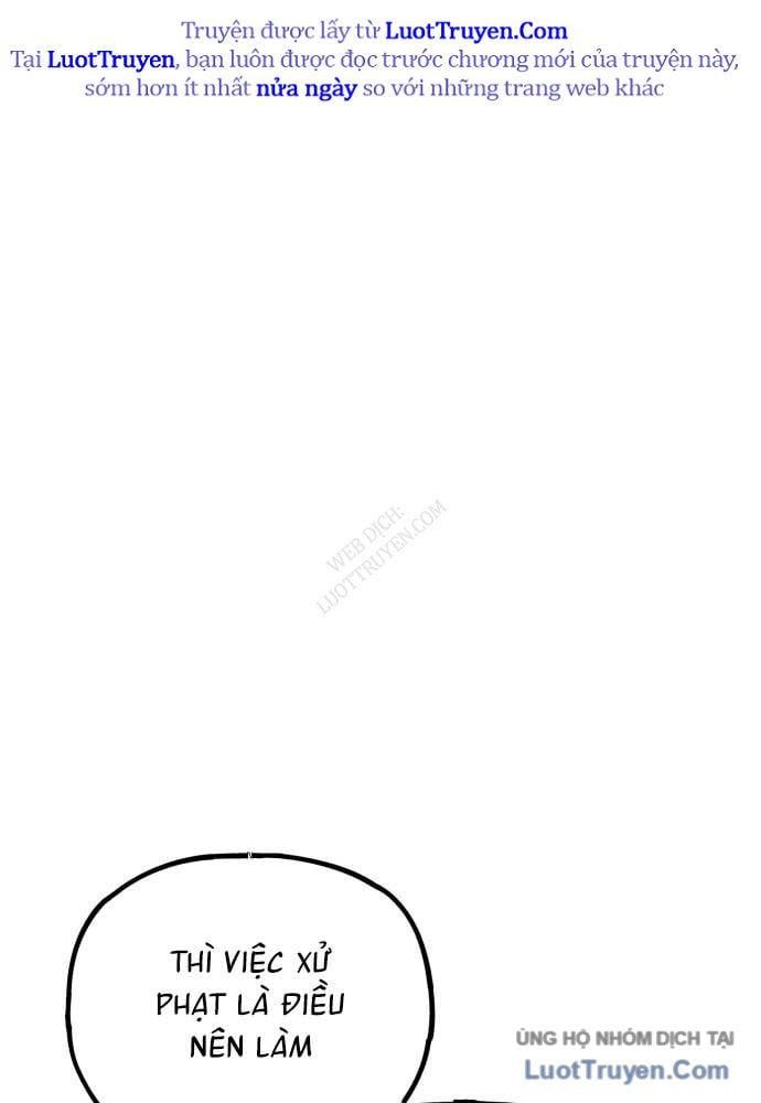 Diễn Viên Gangster Chap 22 - Next Chap 23
