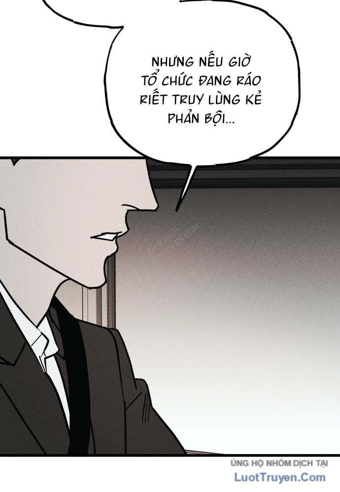 Diễn Viên Gangster Chap 22 - Next Chap 23