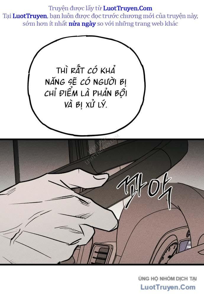 Diễn Viên Gangster Chap 22 - Next Chap 23