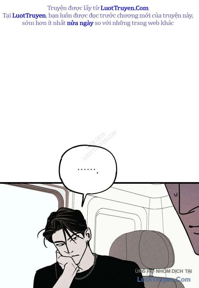 Diễn Viên Gangster Chap 22 - Next Chap 23