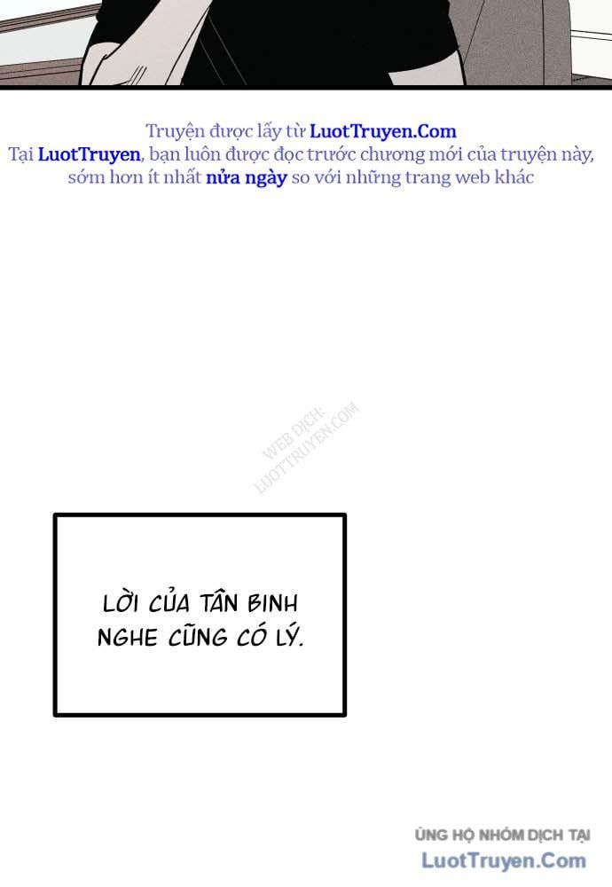 Diễn Viên Gangster Chap 22 - Next Chap 23