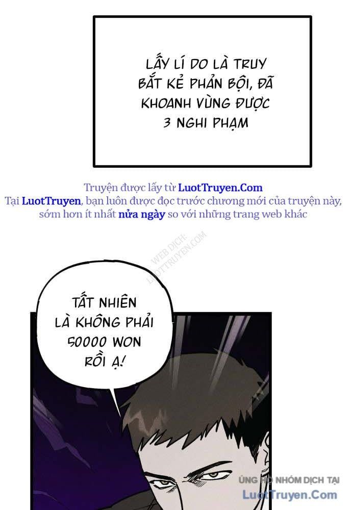 Diễn Viên Gangster Chap 22 - Next Chap 23