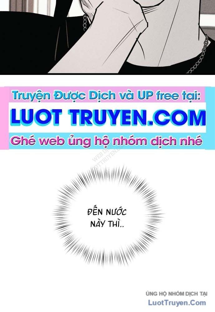 Diễn Viên Gangster Chap 22 - Next Chap 23