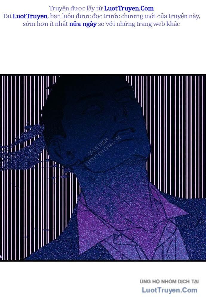 Diễn Viên Gangster Chap 22 - Next Chap 23